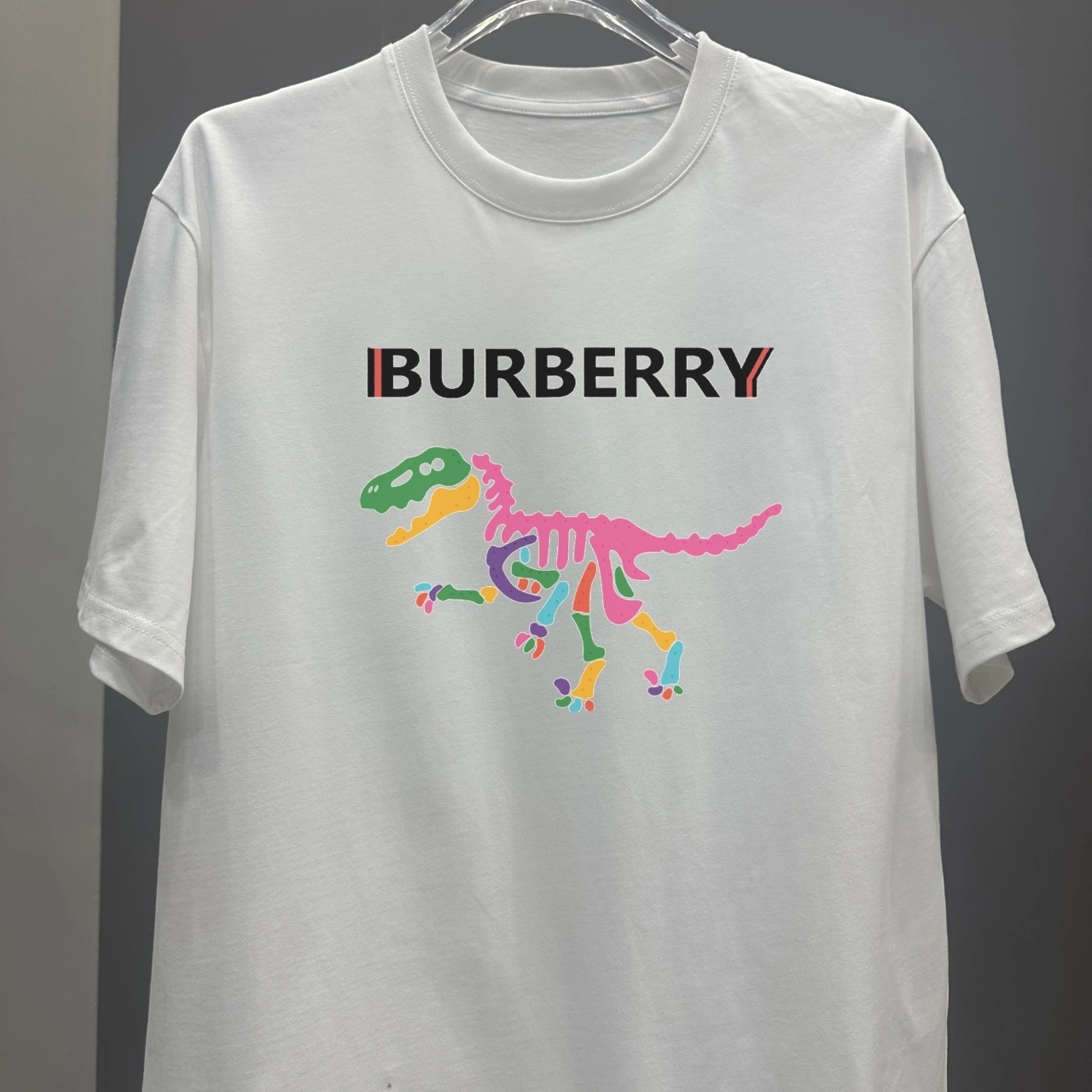 wg.luxury- 2ur25rry Cotton item：E-F468D0525-2